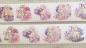 Preview: Design Washi Tape Mädchen